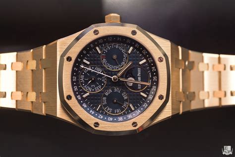 audemars piguet fake ebay|audemars piguet first copy.